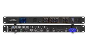 ویدیو پرسسور نوااستار novastar vx600