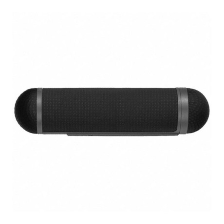 بسکت  میکروفن سنهایزر Sennheiser MZW 60-1