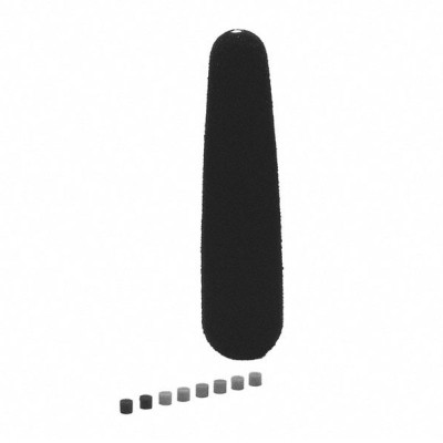 باد گیر اسفنجی میکروفون Sennheiser MZW 71